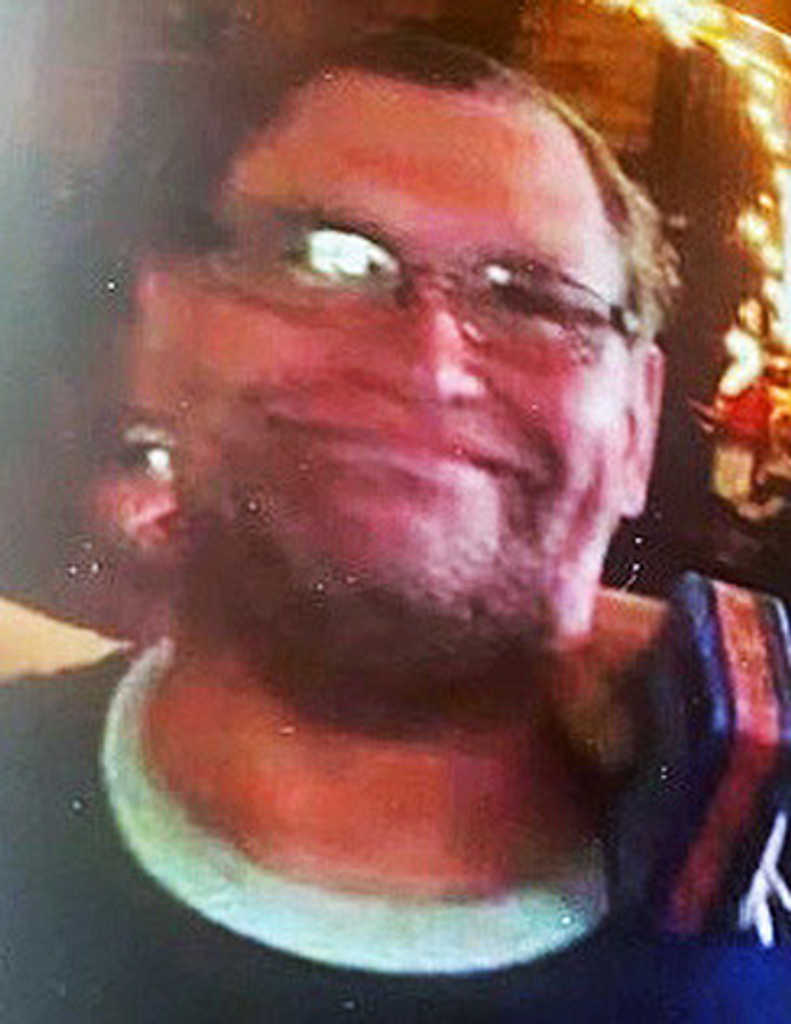 Vernon J Bushey Profile Photo