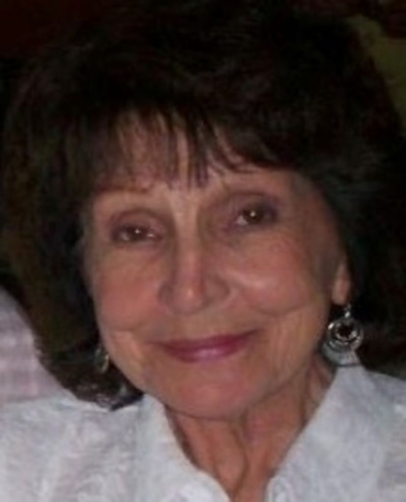 Agnes Dewinne Profile Photo