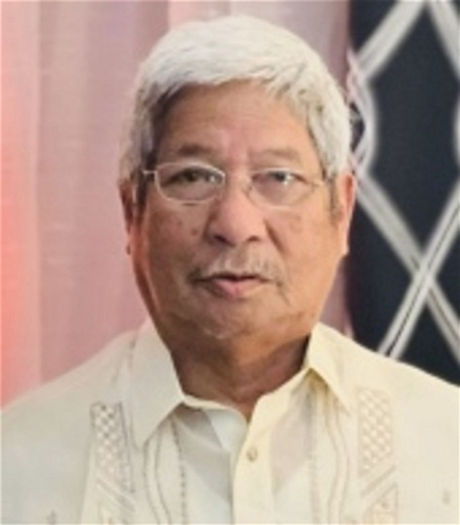 Jose David Meer