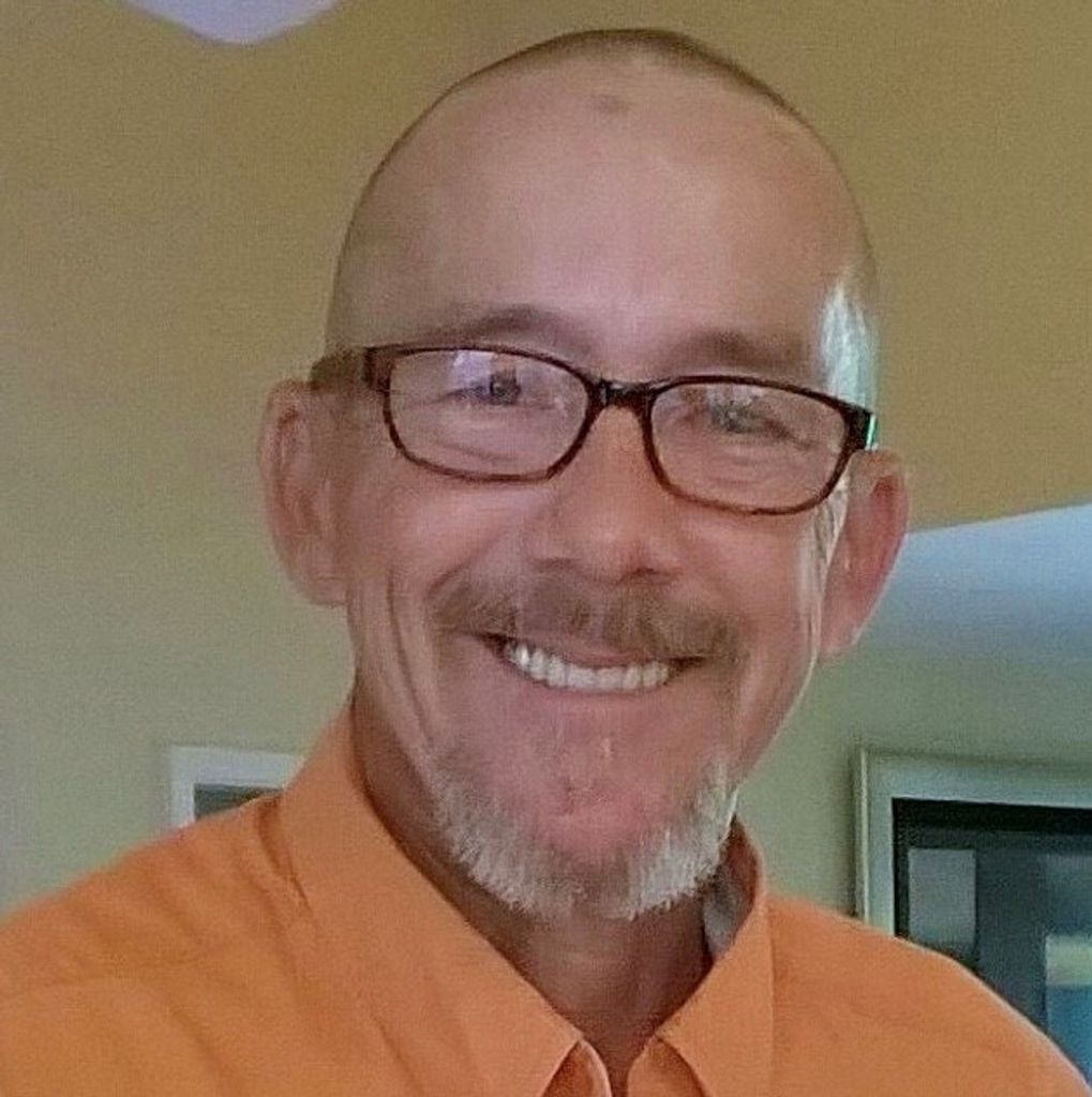 Henry Ford Williams Profile Photo