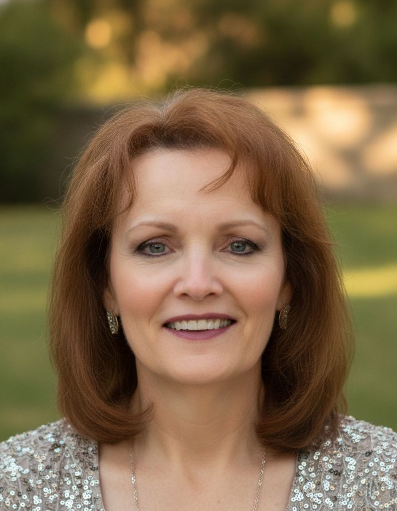 Alice Annetta Chandler
