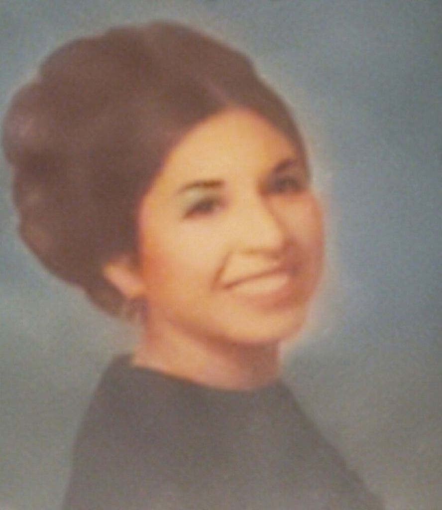 San Juanita De Los Santos