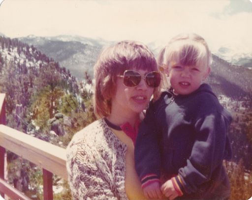Gloria H. Catlett photo gallery thumbnail 99 of 134