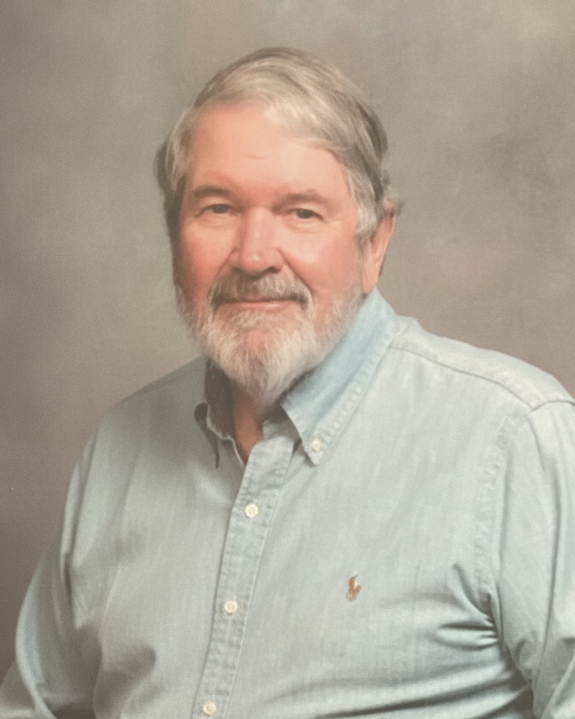 Dean L Krueger Profile Photo