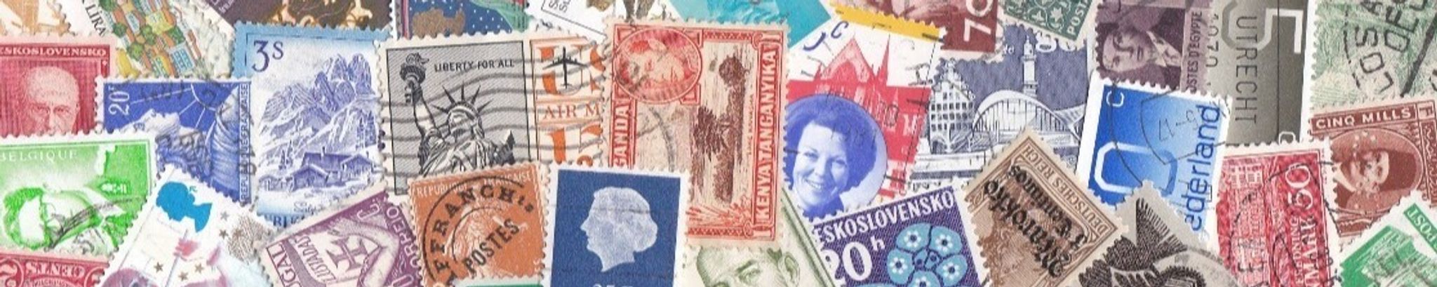 Cover for Leona Jean Frederick's Obituary