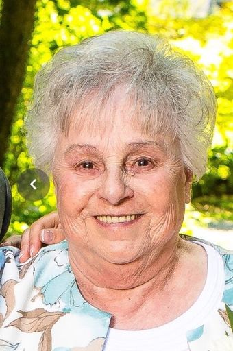 Frances J. (Bingaman)  Miller Profile Photo