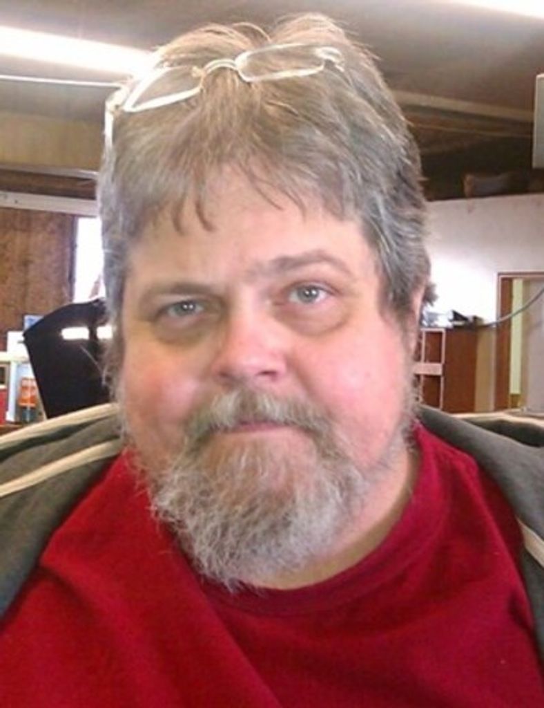 Charles Michael Sigler