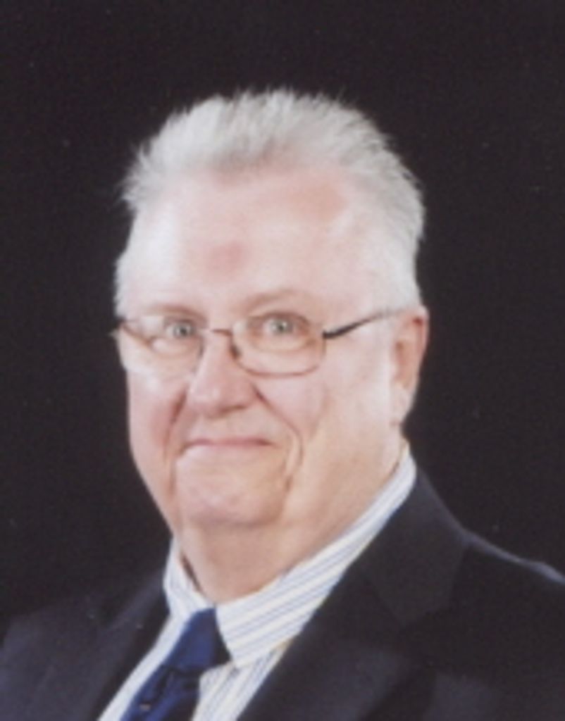 Gary Lee Gazimek