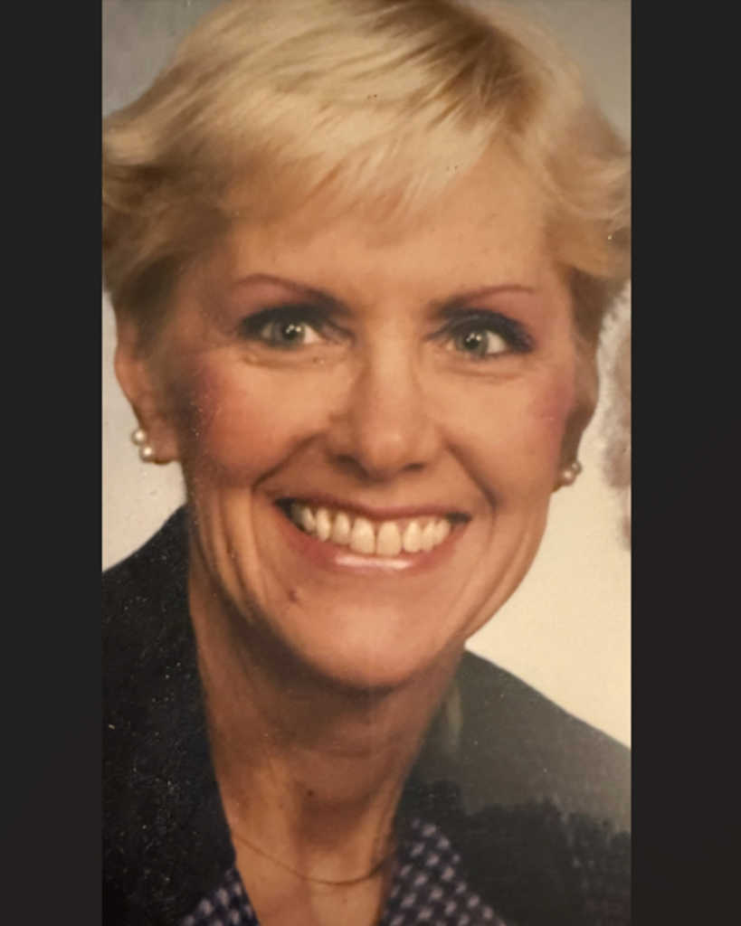 Marie Ann Wedekind