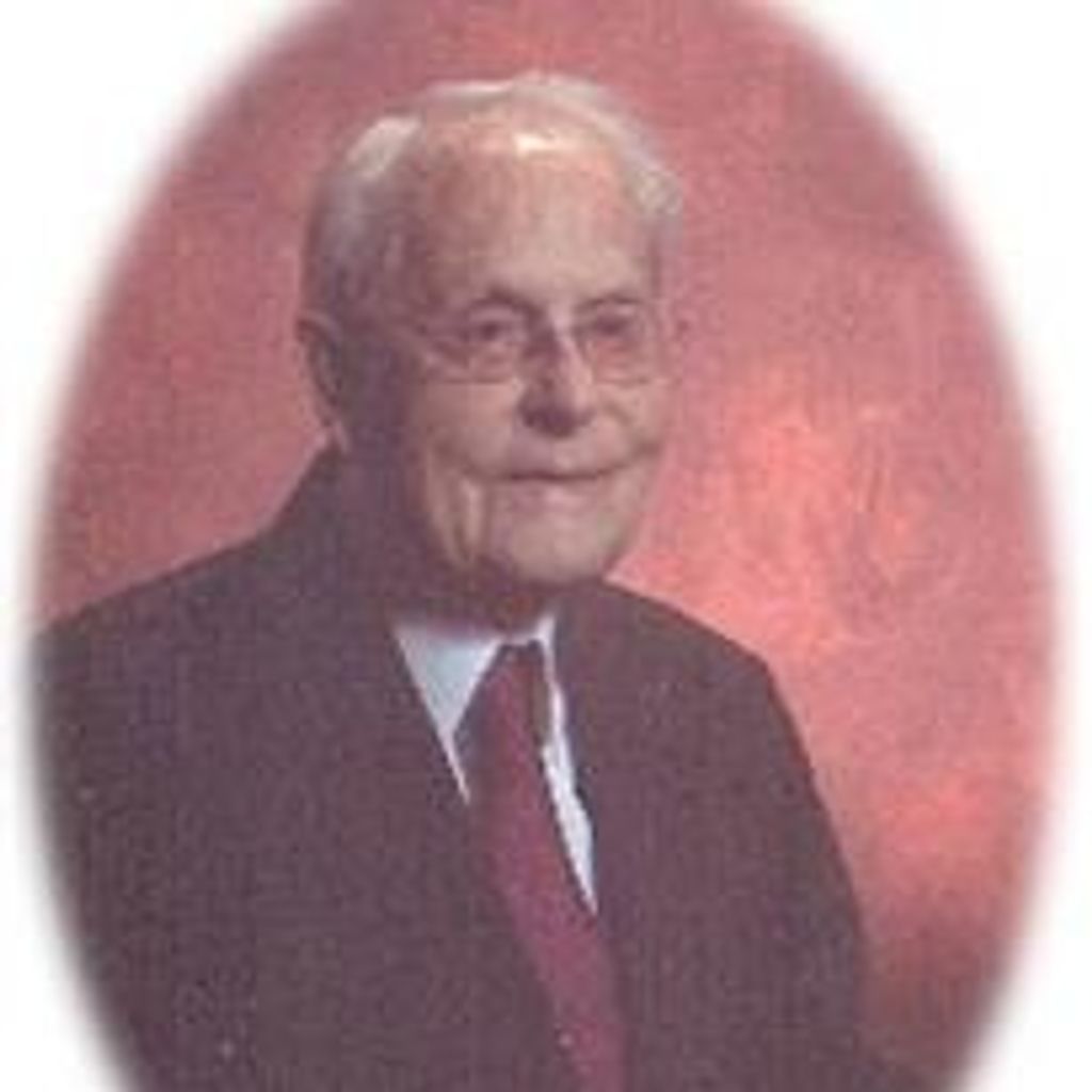 John Allen Curtis