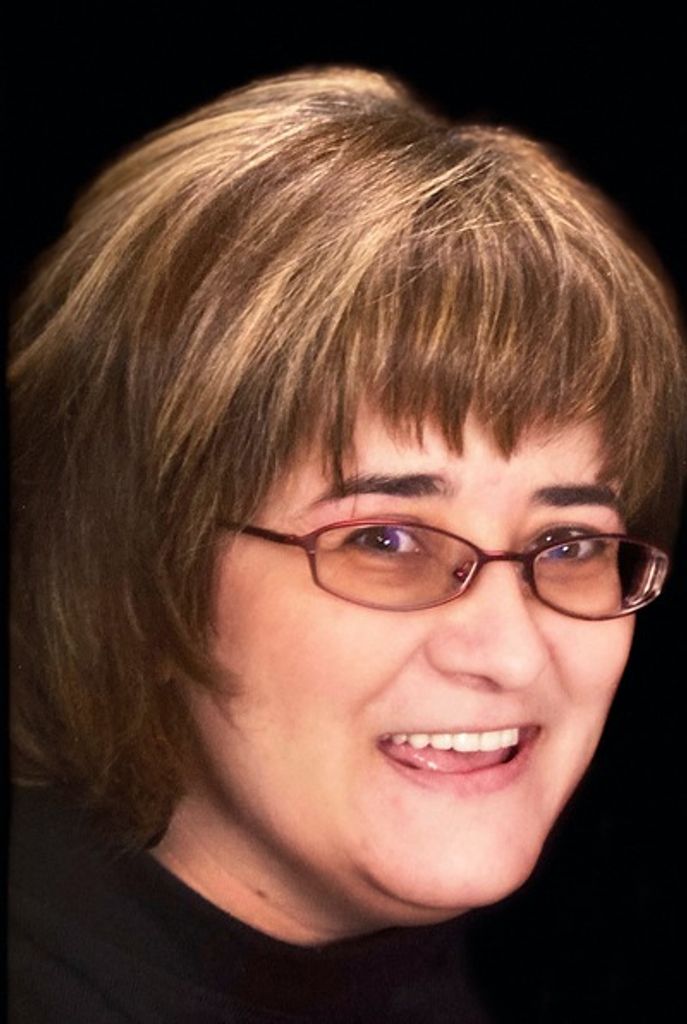 Ranata Laree Granzella