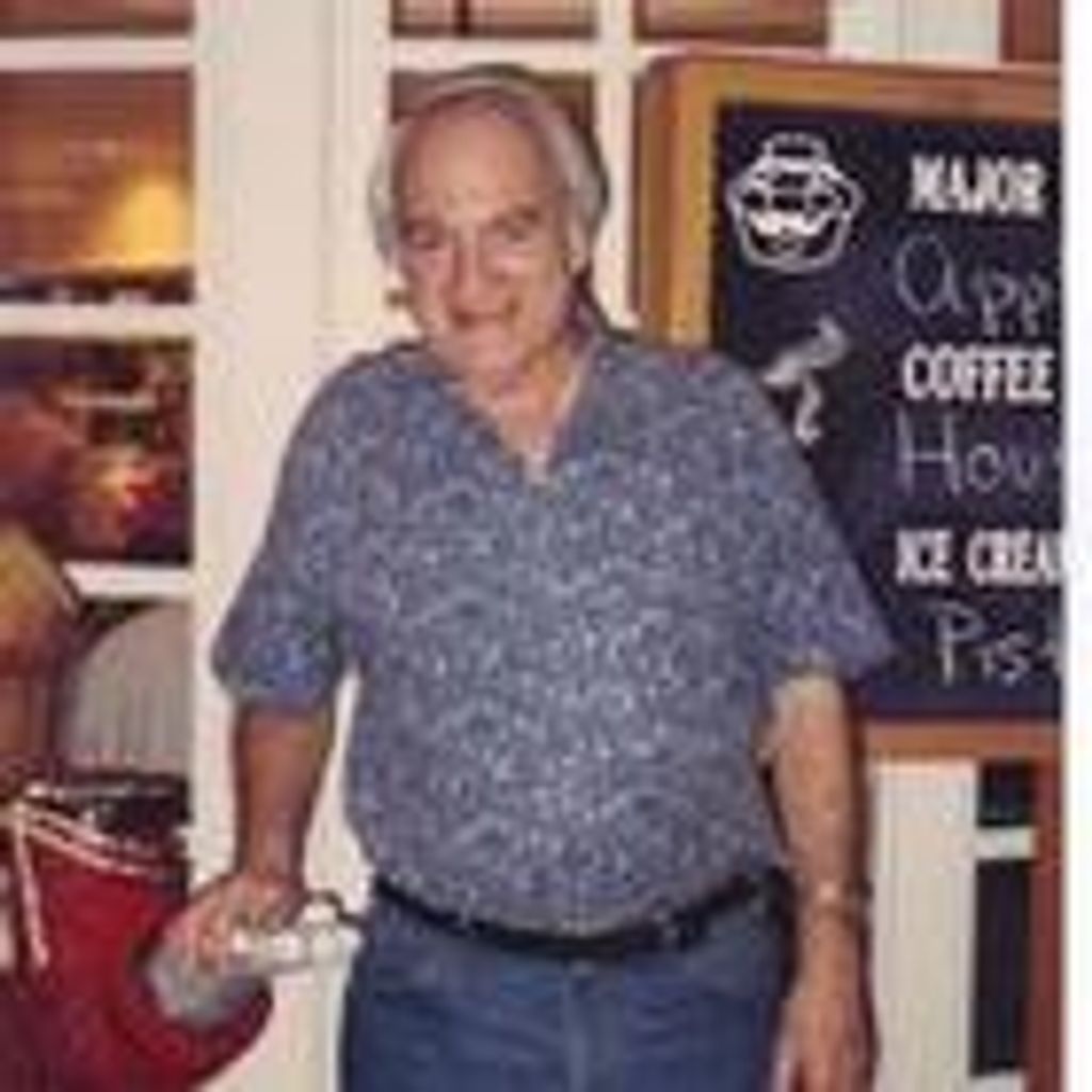 Louis Cornrich