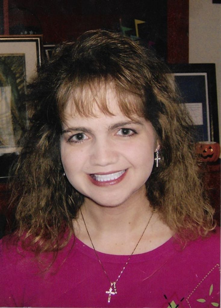 Jani Joy Fraim Profile Photo
