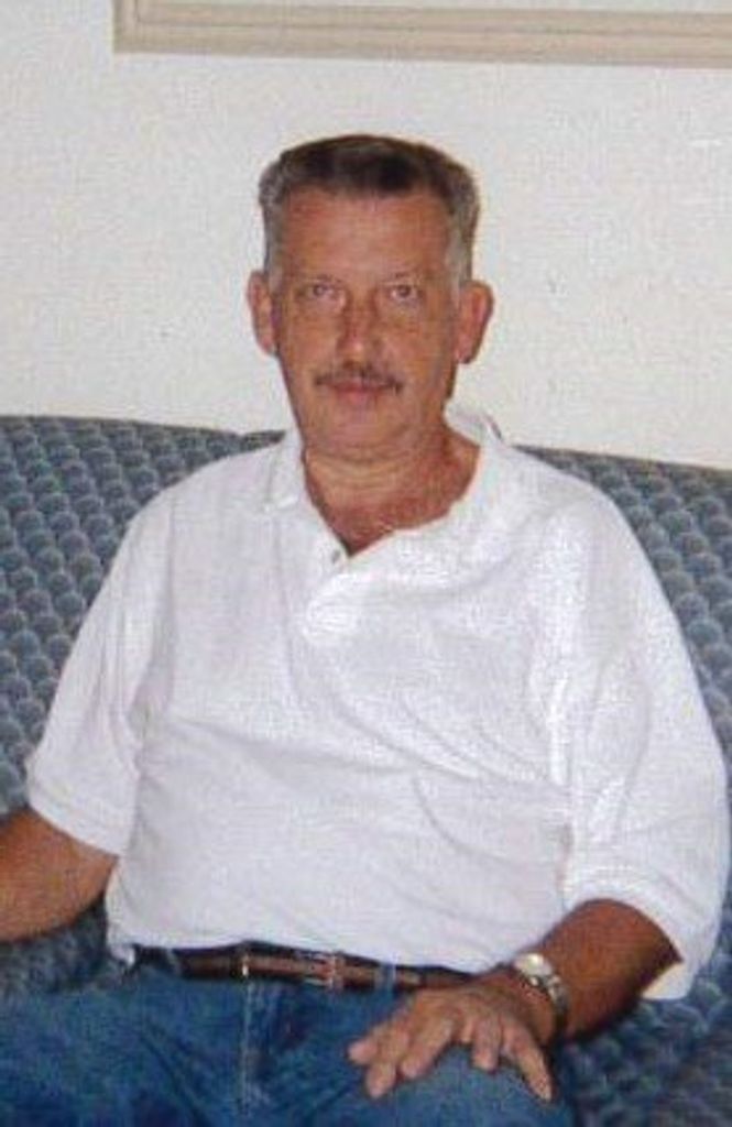 Doug Smith