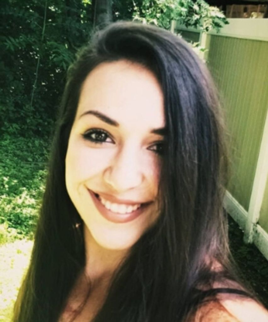 Mikalia L Christophersen