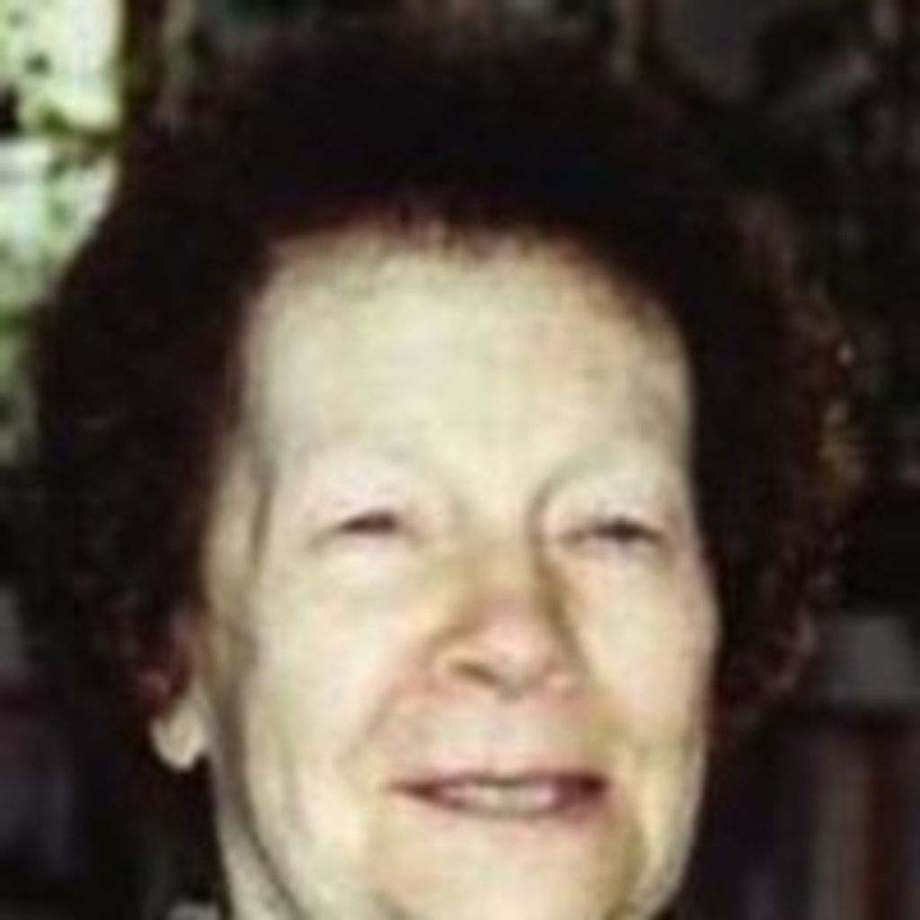 Viola Marie Karstedt