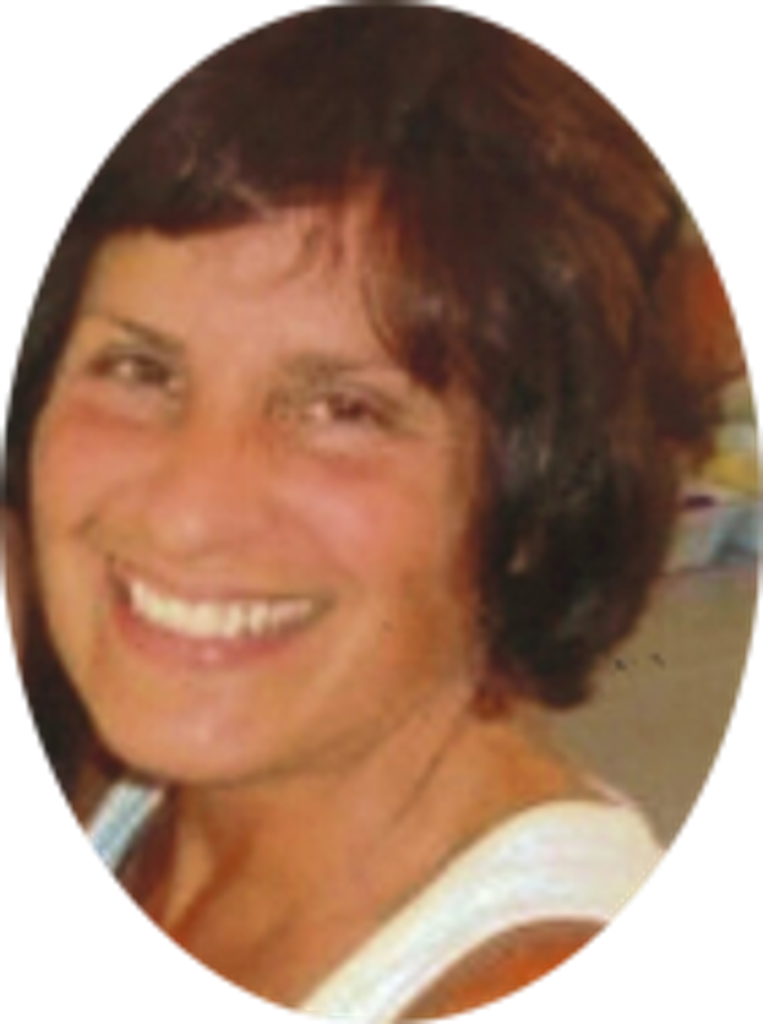 Deborah Shutowich