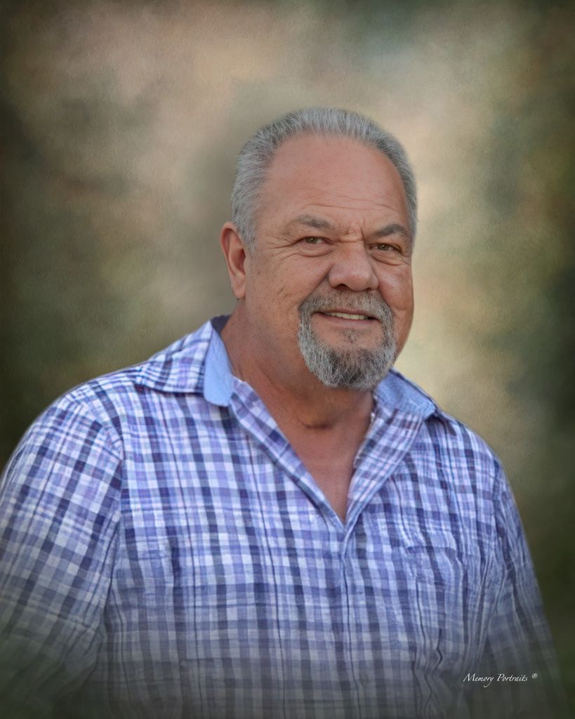Juan Ornelas