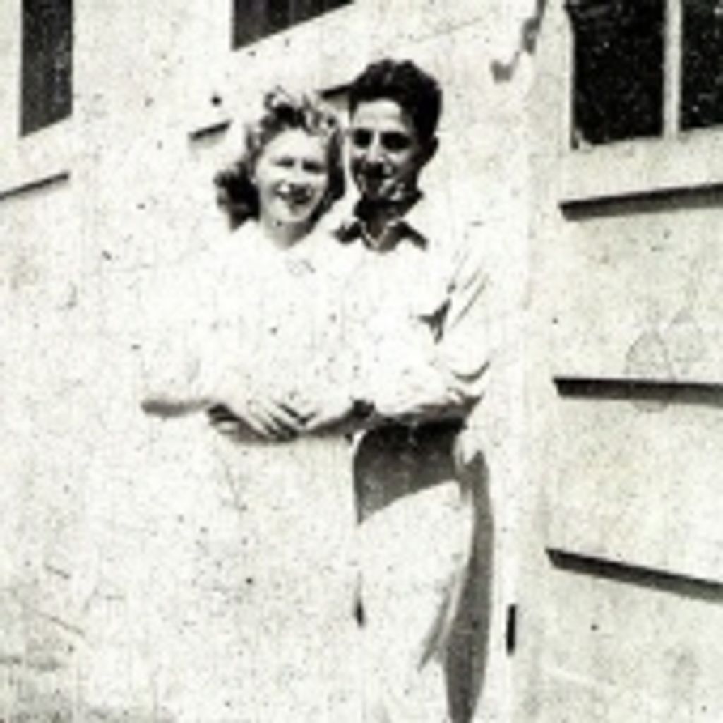 Joseph Nader