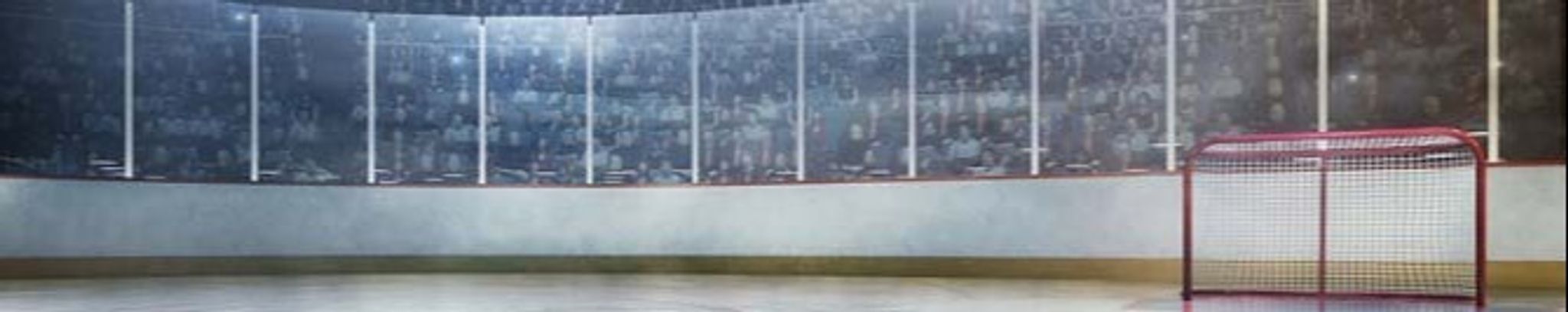 Cover for George Leonard's Obituary