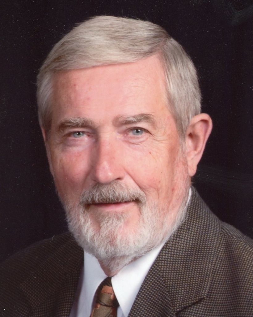 Thomas Jensen