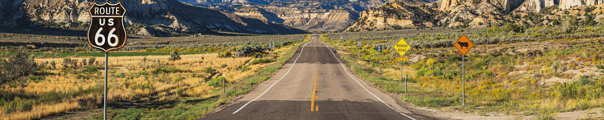 Cover for "Big Jim" Voorhees's Obituary