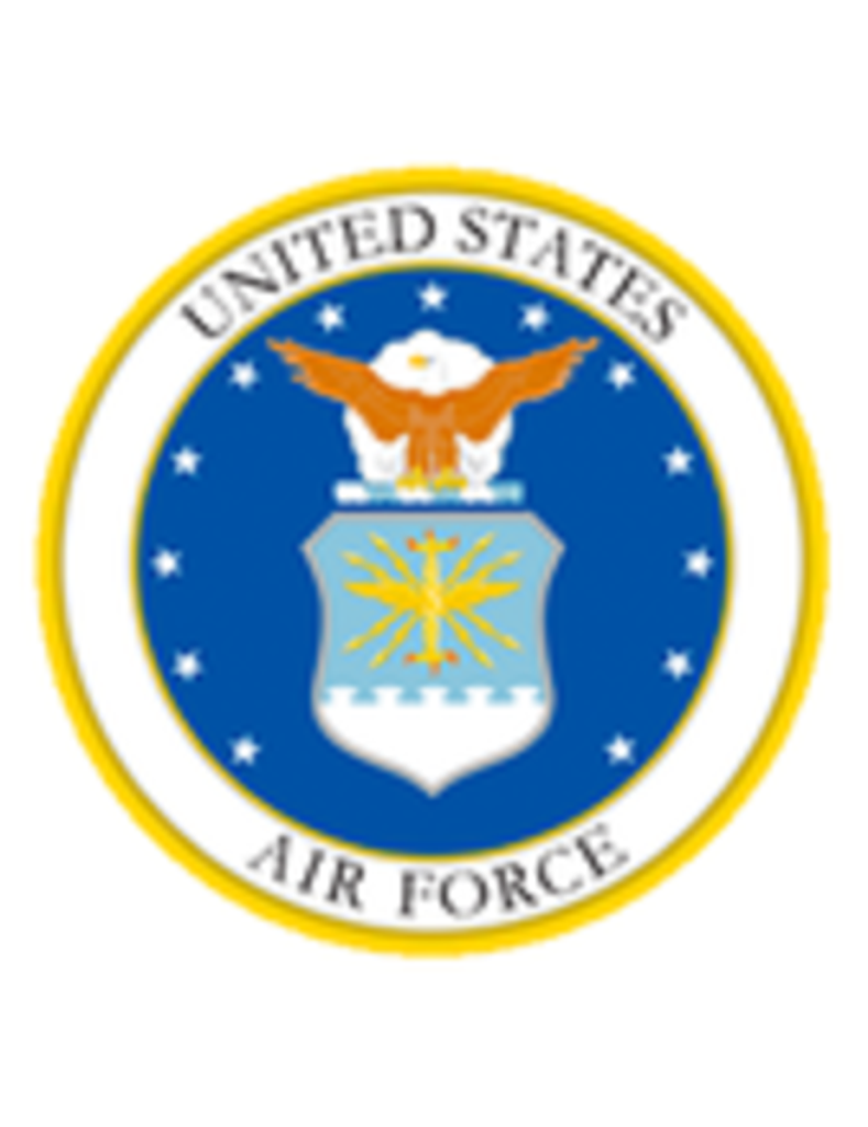 Garry "Archie" L. Hunter