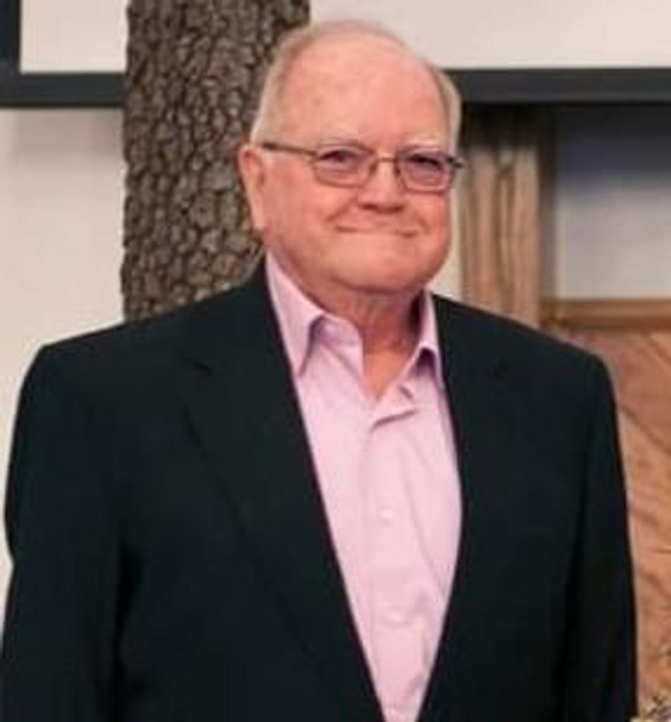 Jerry R. Endly Profile Photo