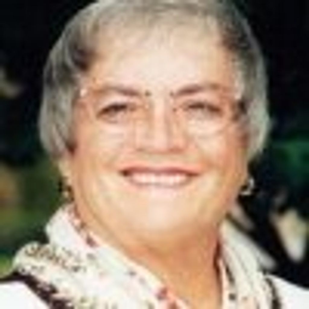 Bertine  Lynnette Paynter