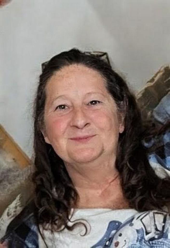 Tricia Damanski Profile Photo