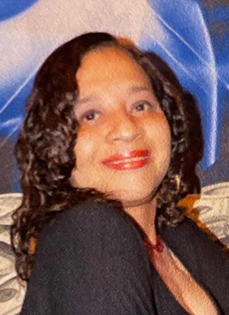 Tracey D Sulton Profile Photo