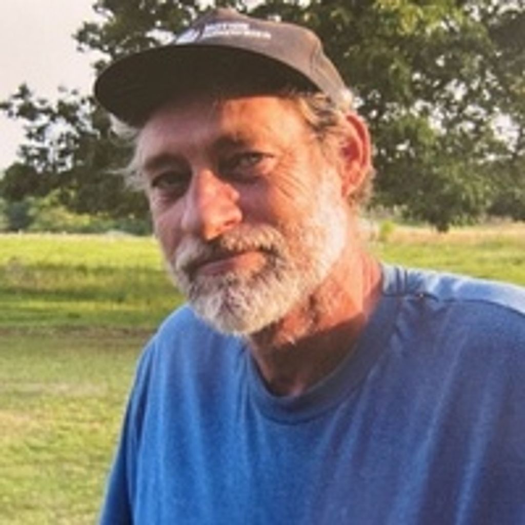 Frank Sanders