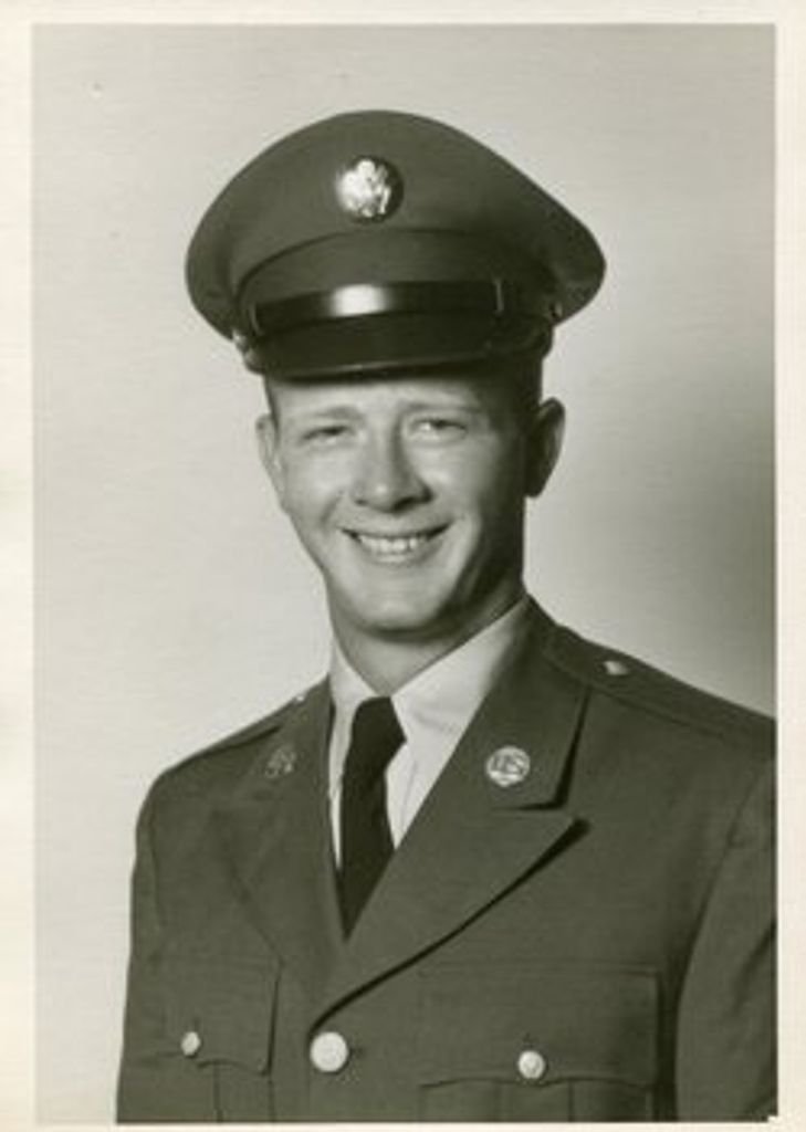 John Hudgins, Jr