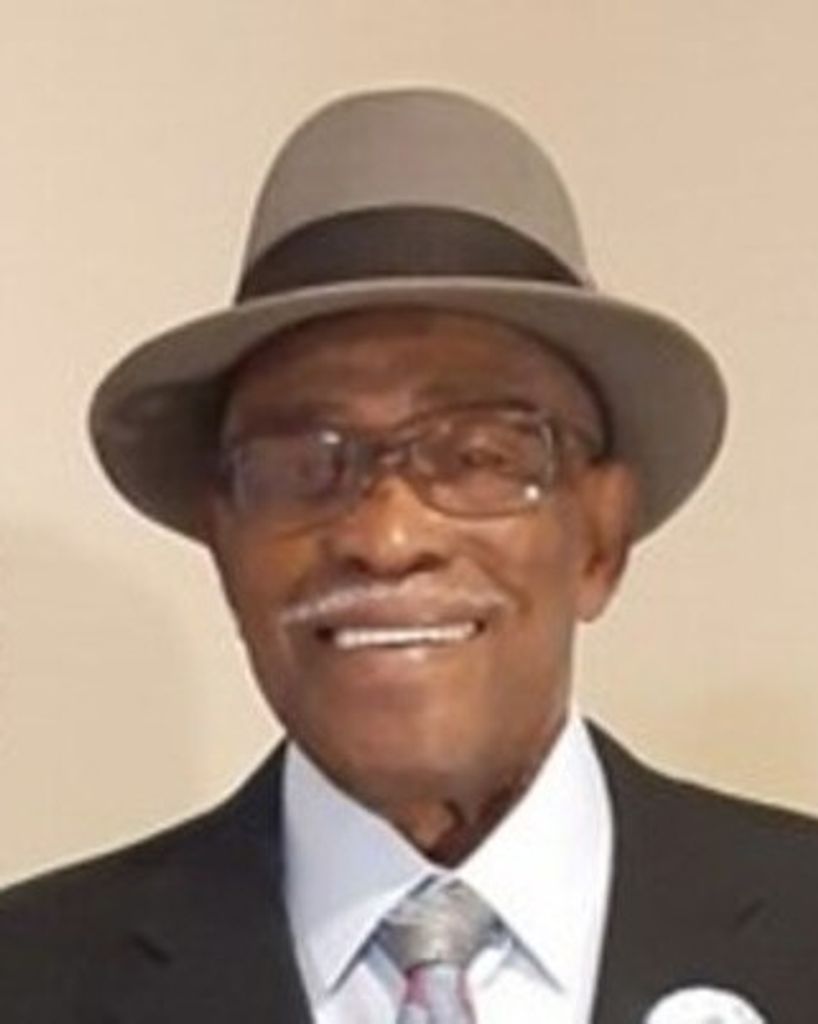 John T. Magee