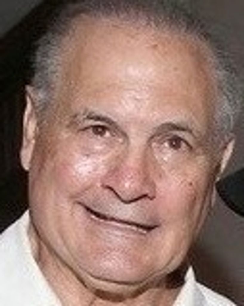 John C. Boinis Profile Photo