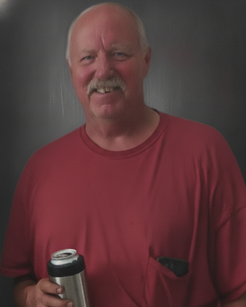 Dana Randall Fenderson Profile Photo