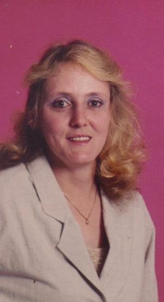 Carolyn R. Sitkiewicz Profile Photo