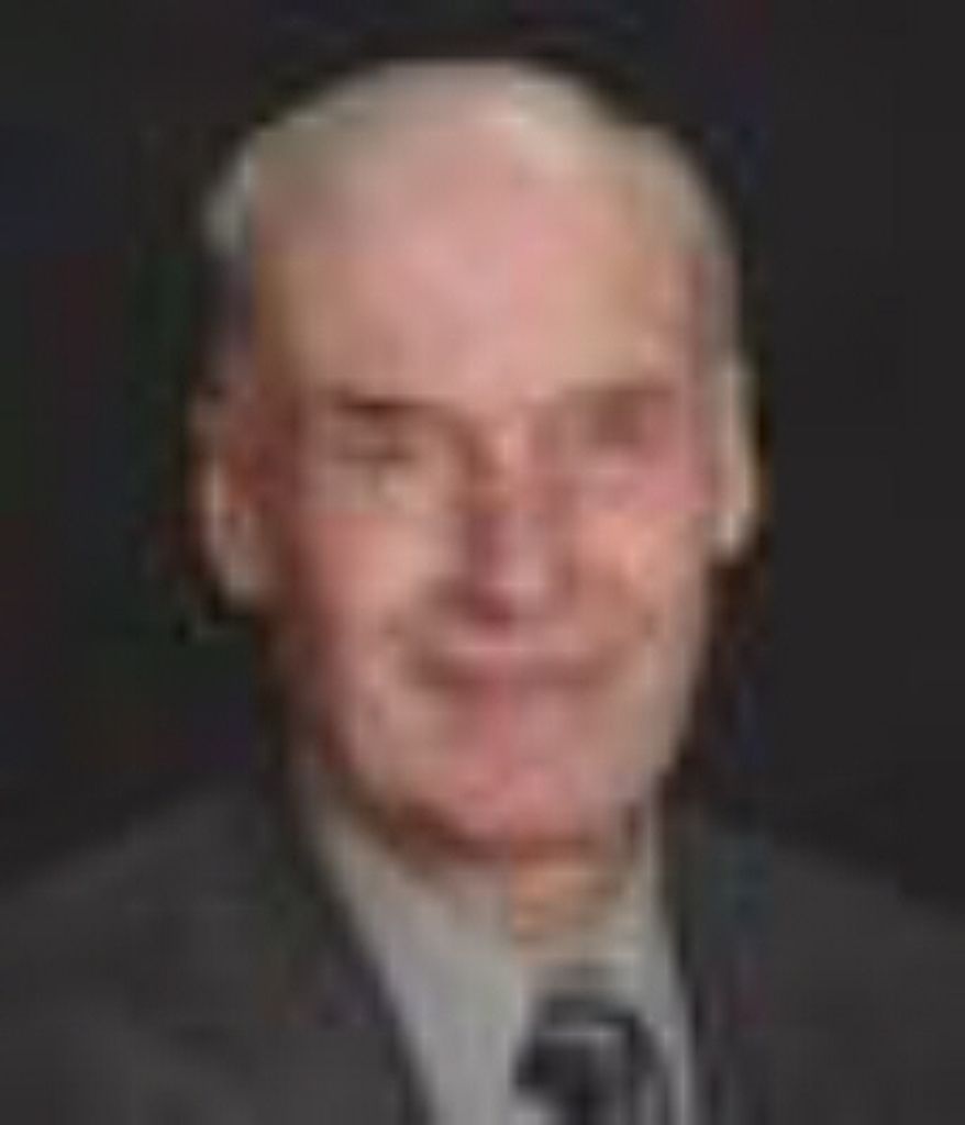 Alvie Norr