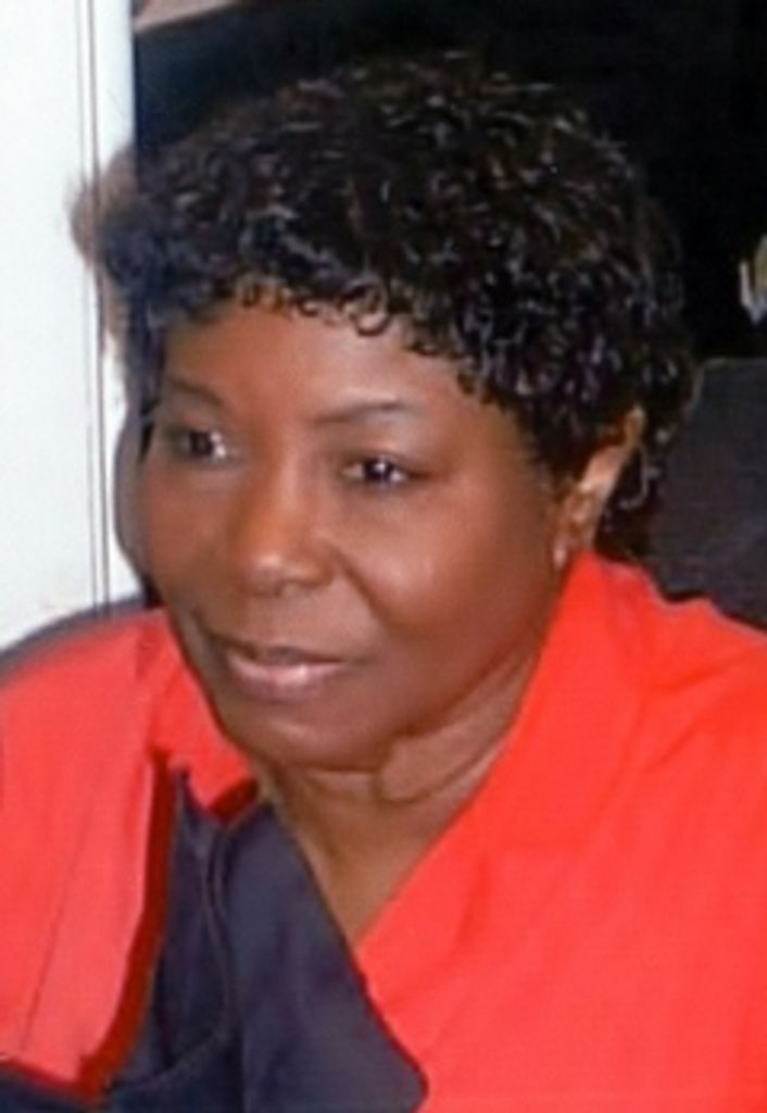 Charlesetta Outler Profile Photo