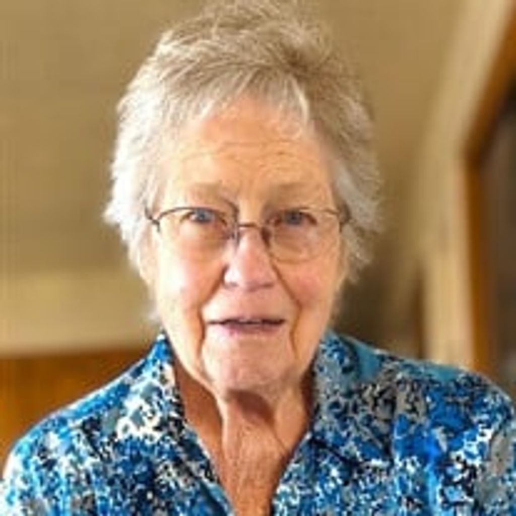 Juanita Marie Chamberlain Esplin