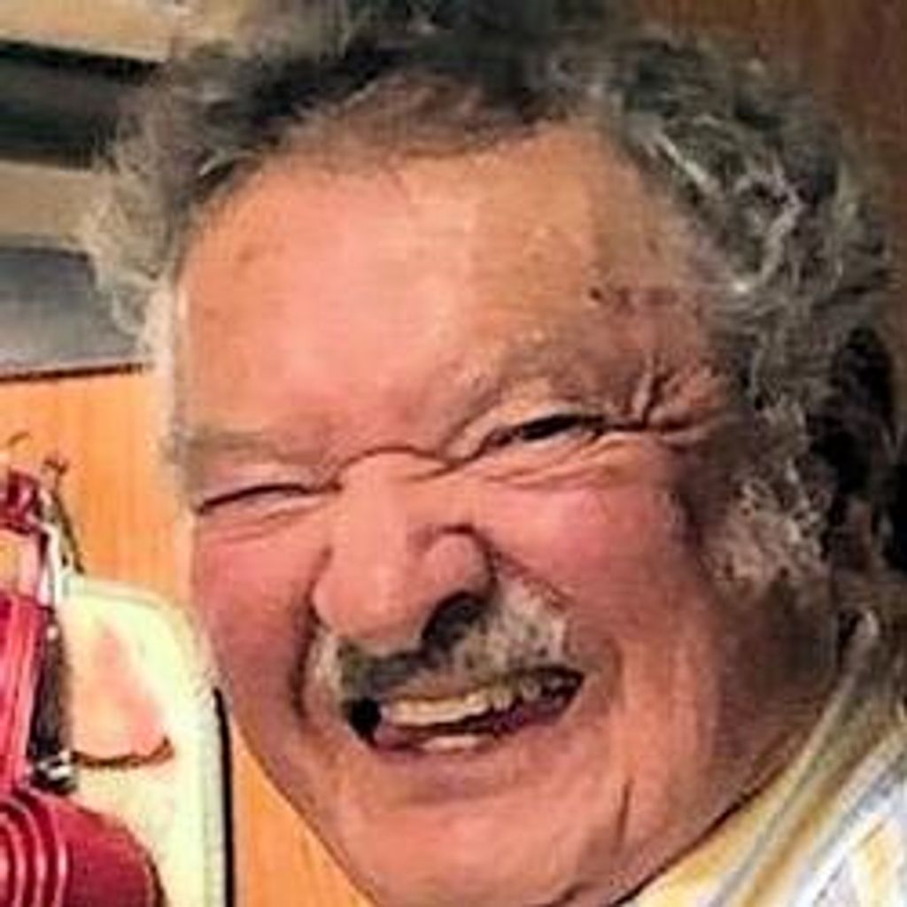 Alfredo Griego
