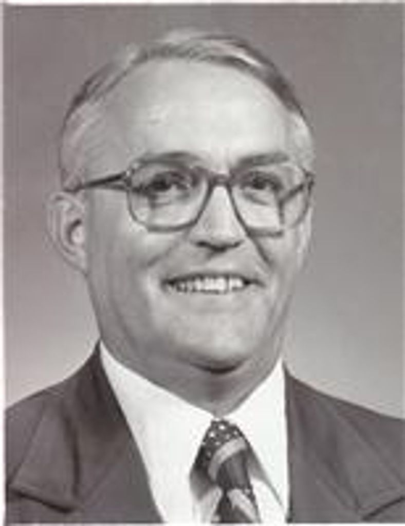 Arthur Van waterschoot