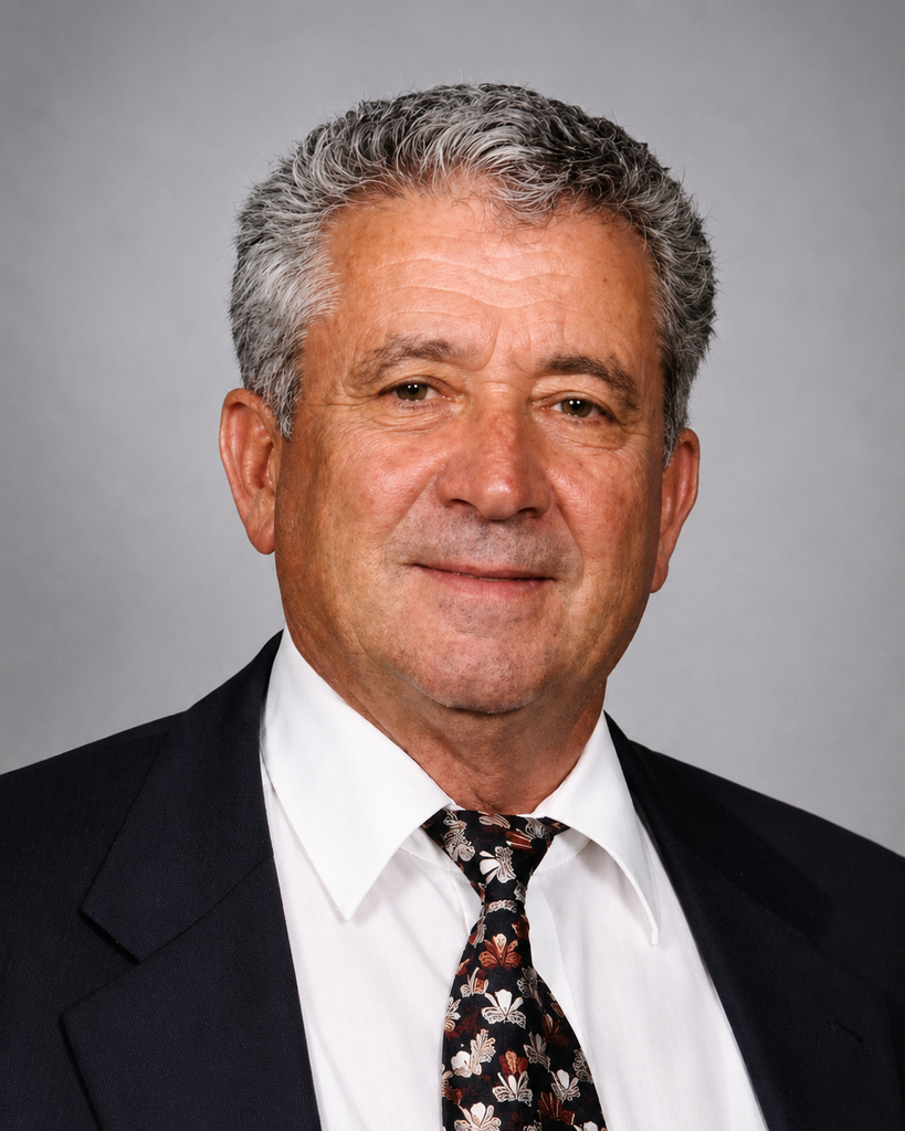 Francesco Serratore Profile Photo