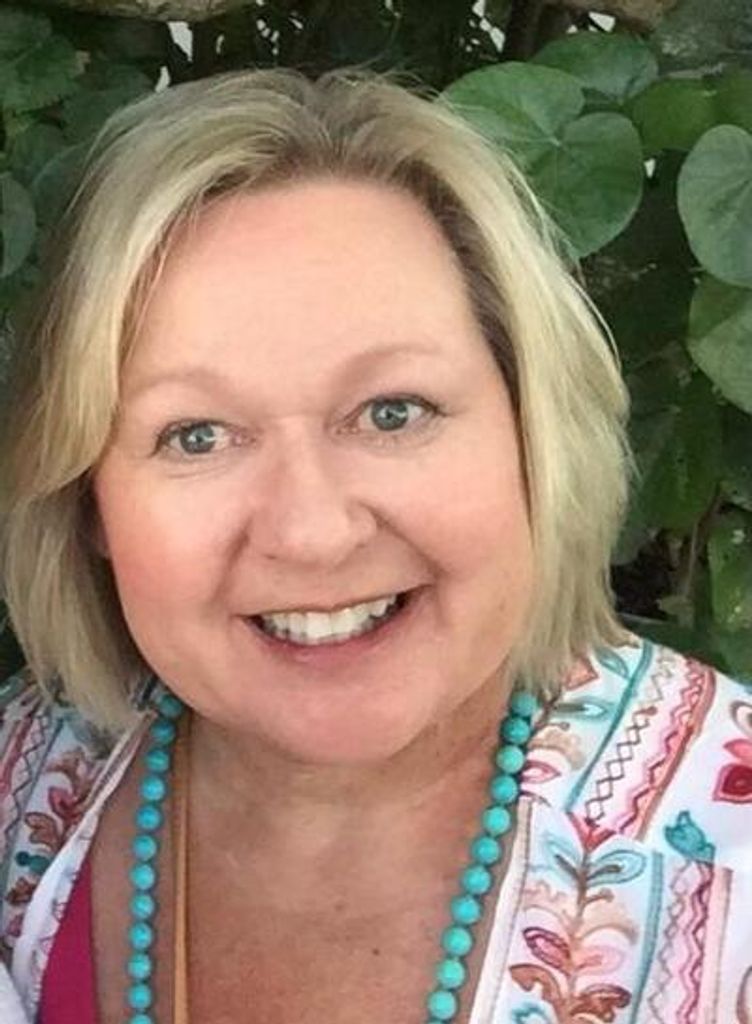 Mary Claire Gammon Profile Photo