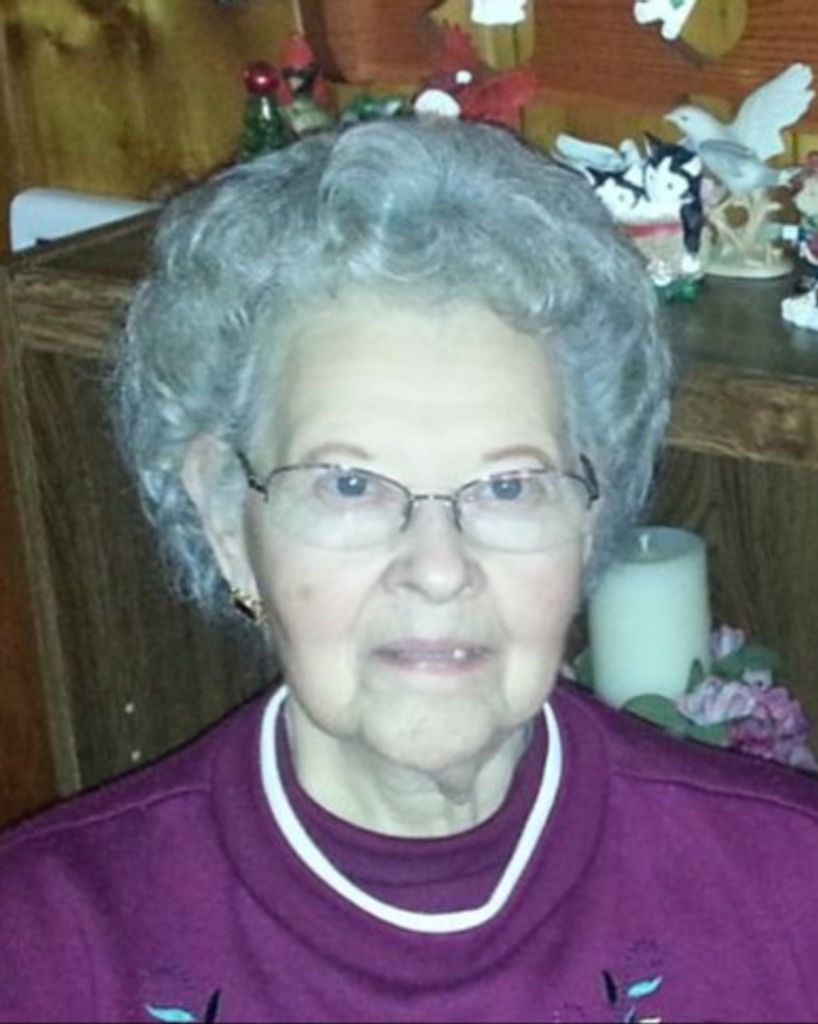 Susan A. Busser Profile Photo