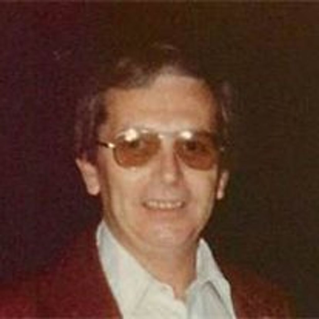 Arthur A Ross