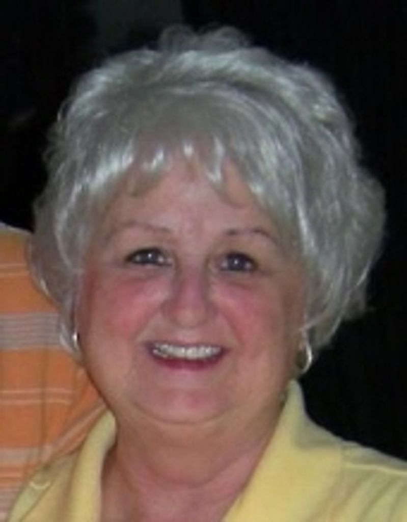 Leona Deschenes