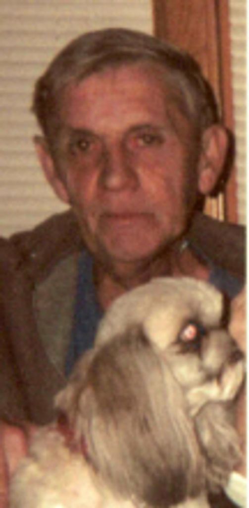 Alan A Helget