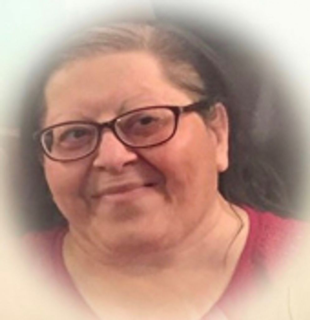 Filomena Rita Chipman Profile Photo