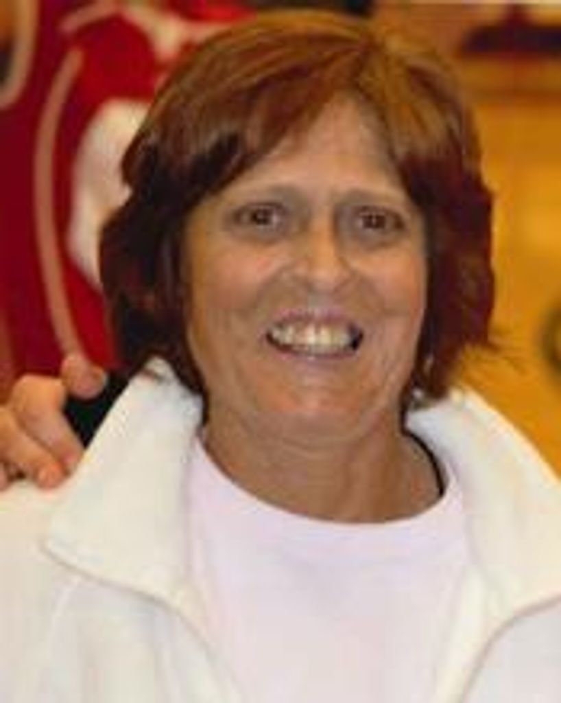 Carmen M. Lesperance